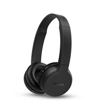 HEADPHONE COM MICROFONE BLUETOOTH PHILIPS TAH1205