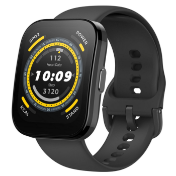 RELOGIO XIAOMI AMAZFIT BIP 5 A2215