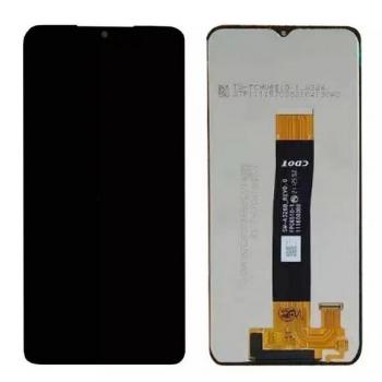 MODULO DISPLAY/TOUCH PARA CELULAR SAMSUNG GALAXY A32 4G