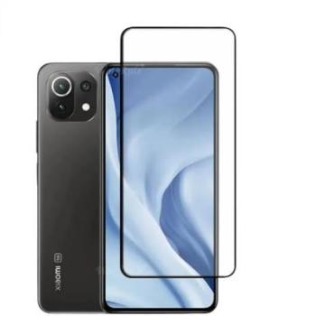 PELICULA DE VIDRO 3D PARA CELULAR XIAOMI REDMI 15