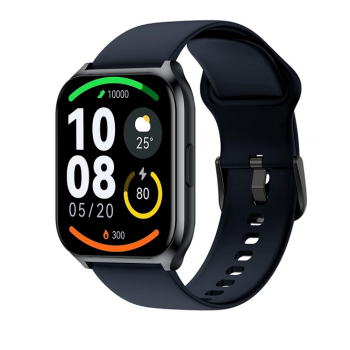 RELOGIO XIAOMI HAYLOU WATCH 2 PRO HF001