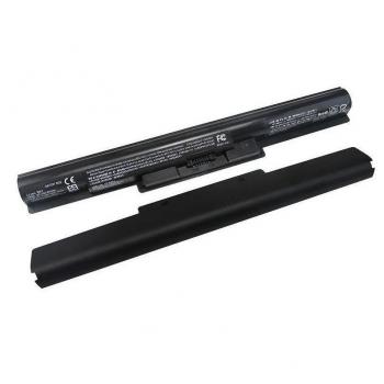 BATERIA PARA NOTEBOOK SONY SVG152A25T / SVF152A24T/ VGPBPS35S / VGP-BPS35A