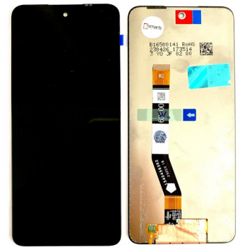 MODULO DISPLAY/TOUCH PARA CELULAR MOTOROLA MOTO G54