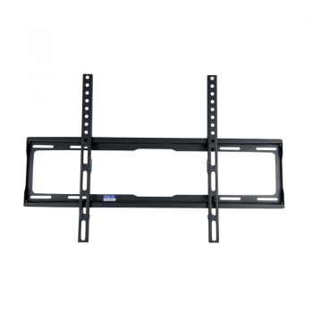SUPORTE DE TRILHO FIXO PARA TV 33 A 70 PROELETRONIC PQST-3270 / 55KG