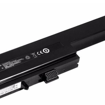 BATERIA PARA NOTEBOOK POSITIVO PREMIUM T4500 / SIM 1028 / SIM 2038 / SIM+ 3200 / UNIQUE 68 / A14-01 (SEMINOVA)