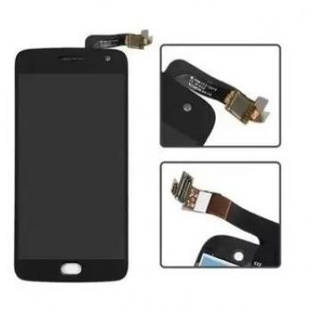 MODULO DISPLAY/TOUCH PARA CELULAR MOTOROLA MOTO G5G