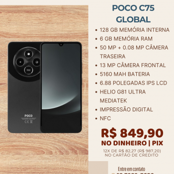 9d41746c1a10c0c17607cb6c53ec6c15.png
