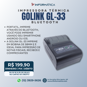 9e85e6e1fecec5a3c72de16276d9367a.png