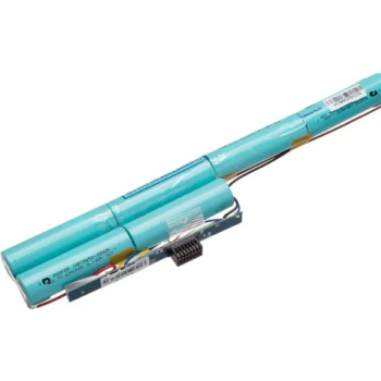BATERIA PARA NOTEBOOK POSITIVO SIM+ 2670M C14-S6-3S1P2200-0 (SEMINOVA)