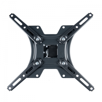 SUPORTE ARTICULADO PARA TV DE 13 A 55 PROELETRONIC PQST-AT55/01 / 40KG
