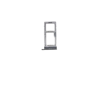 GAVETA PARA CHIP DO CELULAR SAMSUNG GALAXY S9 / SM-G9600