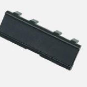 SEPARADOR DO PAPEL HPLJ M475/ 251/ 276/ M451/ CM1312/ 1415/ 2320/ CP1515/ 1215
