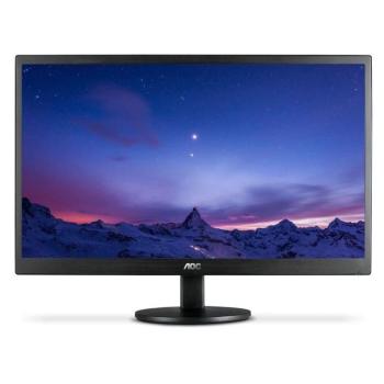 MONITOR LED 18,5