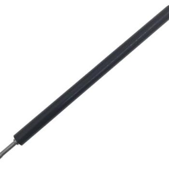 ROLO DE PRESSAO DA IMPRESSORA M15A / M16A / M17A / M28A / M29A / M30A / M31A
