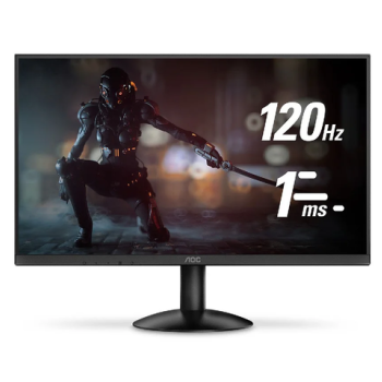 MONITOR LED 21,5
