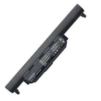 BATERIA PARA NOTEBOOK ASUS K45 / K55 / K75 / A32-K55 (SEMINOVO)