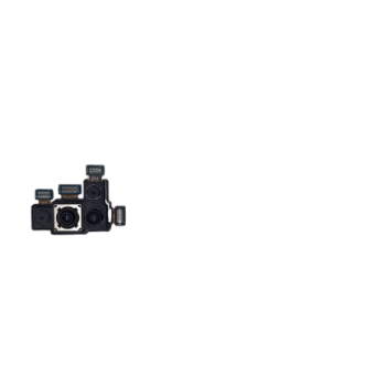 CAMERA TRASEIRA CELULAR SAMSUNG GALAXY A51