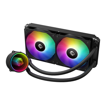 b2507918ec706f2b41d5080169941f81.png