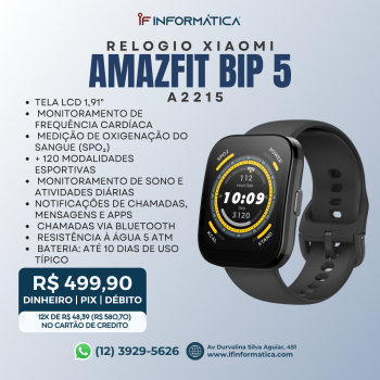 b5fcb0984940545ee460f431cb68ab4b.png