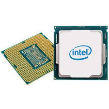 PROCESSADOR INTEL CORE I3 8300 3.7GHZ/2400MHZ/LGA1151