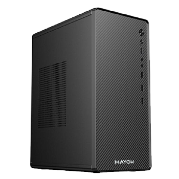 GABINETE 1 BAIA HAYOM OFFICE GB1752