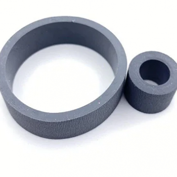 PICKUP ROLLER PARA IMPRESSORA EPSON L3150 / L3250 / L4150 / L4160 / L4153 / L4156 / L4158 / L4163 / L4166 / L4167 / L4168