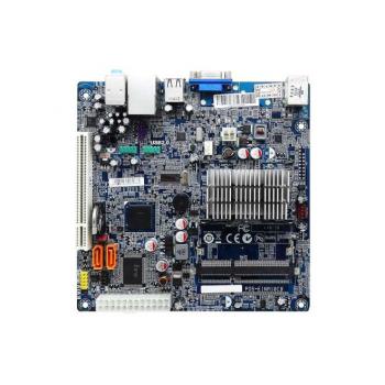 PLACA MAE POS-EINM10CB / INTEL ATOM D525 1.8GHZ 1007U / DDR3