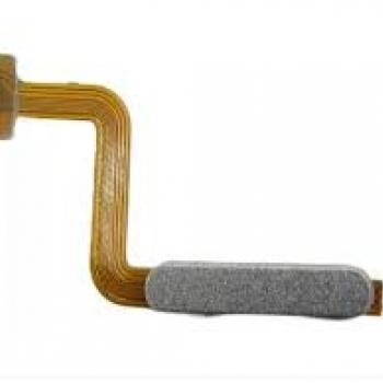FLEX SENSOR BIOMETRICO PARA CELULAR SAMSUNG GALAXY A22 4G