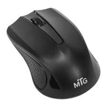 MOUSE OPTICO WIRELESS MTG W839