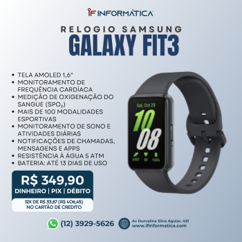 cdeb8e5359d16c64bd9b12163523787d.png