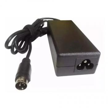 FONTE PARA IMPRESSORA TERMICA BEMATECH / ELGIN / TANCA 24V 2A