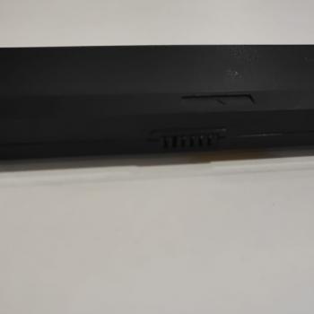 BATERIA PARA NOTEBOOK C4500BAT-6 / POSITIVO SIM+ 6140 / ITAUTEC A7520 / H-BUSTER HBNB 1403/200 (SEMINOVA)