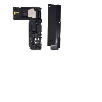 BLINDAGEM PARA CELULAR SAMSUNG GALAXY S9 / SM-G9600