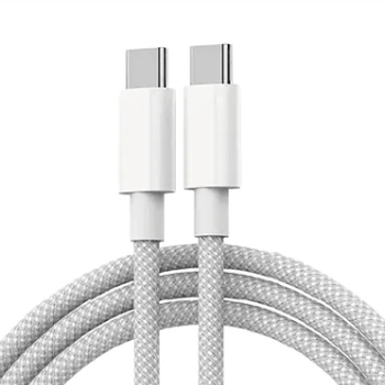 CABO USB MACHO X USB TIPO C 1M X-CELL CORDA 100W XC-CD-129