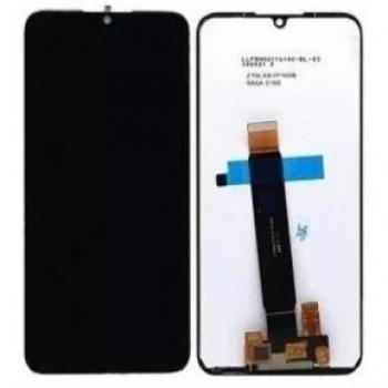MODULO DISPLAY/TOUCH PARA CELULAR MOTOROLA MOTO E6S / E6I
