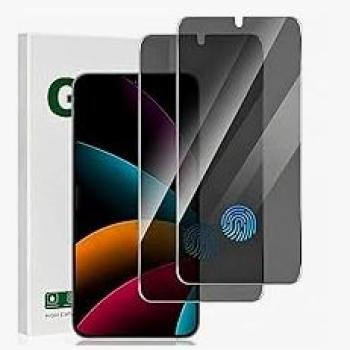 PELICULA DE VIDRO 3D PARA CELULAR SAMSUNG GALAXY S21 PLUS