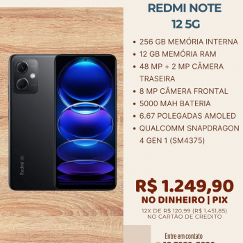 da2cafaeae6661a4c8482ed9418724e2.png