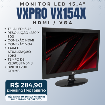 db2fbcf28c9c0376855bfcf6f4f8e77b.png