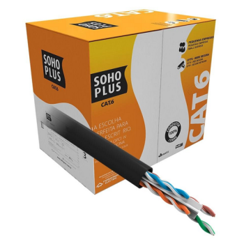 dc3d584e234f11822050f353123b5725.png