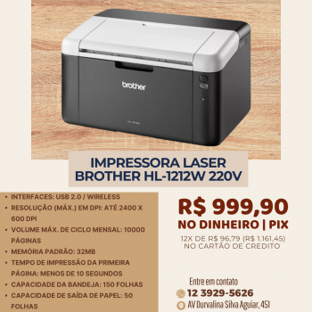 de32fd179dad5ba23b2f968bf419d837.png