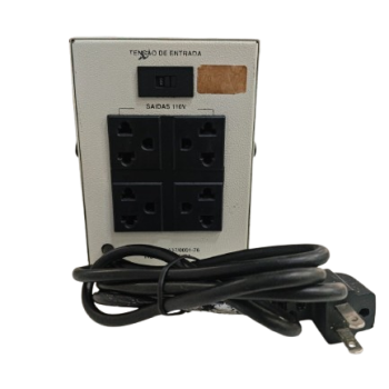 de44087d1be7c9bc417eec06aabd0a89.png