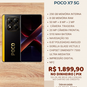 e0dac6895d93ad73c58331b6d9cfbad5.png