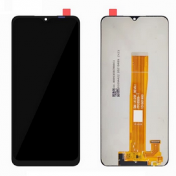 MODULO DISPLAY/TOUCH PARA CELULAR SAMSUNG GALAXY A14 5G