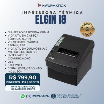 e2d18b1550f4f68e4c0be161251ccbee.png