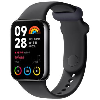 RELOGIO XIAOMI SMART BAND 8 PRO M2333B1
