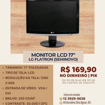 e362fea0f86bde7089561dcf21057cbd.png