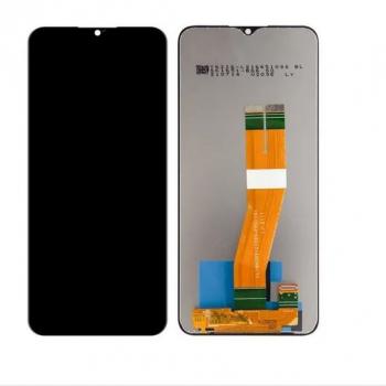 MODULO DISPLAY/TOUCH PARA CELULAR SAMSUNG GALAXY A02S