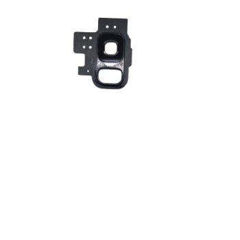LENTE DA CAMERA PARA CELULAR SAMSUNG GALAXY S9 / SM-G9600
