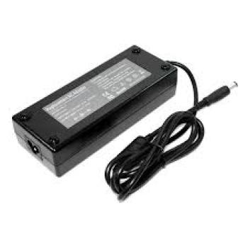 FONTE PARA NOTEBOOK COMPATIVEL DELL 130W 19V 6.7A (7.4MM X 5MM)