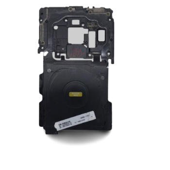 FLEX DE INDUCAO PARA CELULAR SAMSUNG GALAXY S9 / SM-G9600